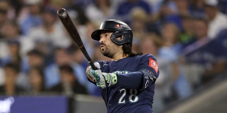 noticia-mlb-La-inyeccion-de-poder-que-falta-Por-que-Eugenio-Su