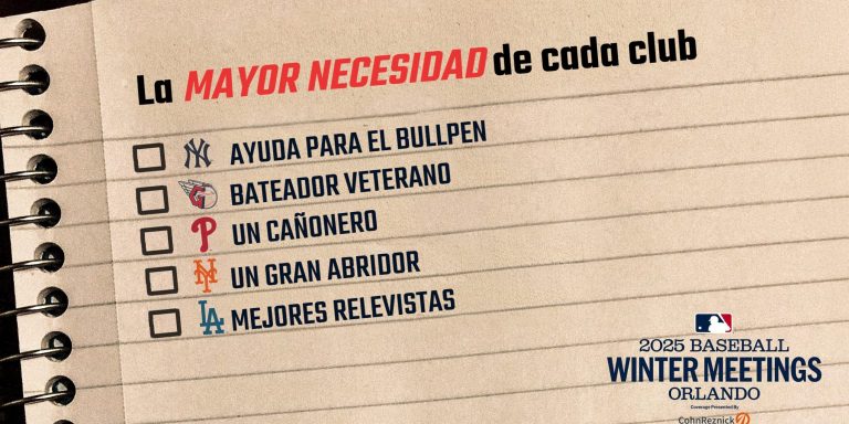 noticia-mlb-La-mayor-necesidad-de-cada-club-al-comenzar-las-Re
