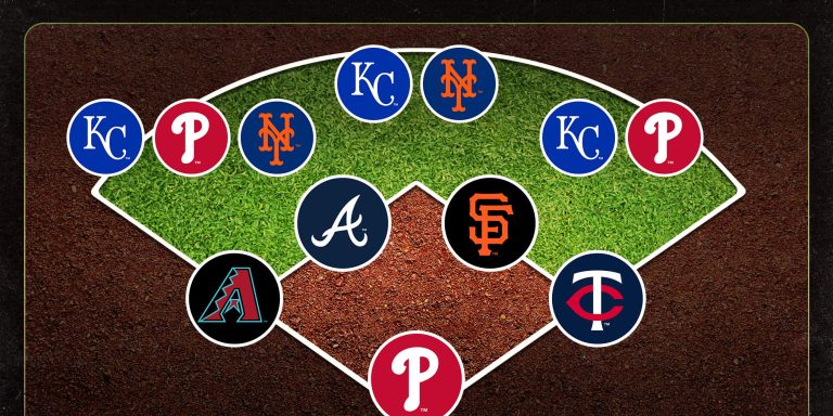 noticia-mlb-Las-posiciones-mas-urgentes-de-reforzar-en-cada-co