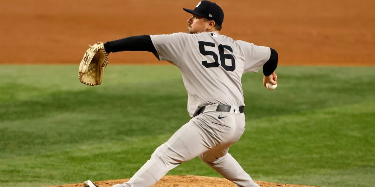 noticia-mlb-Leiter-Jr