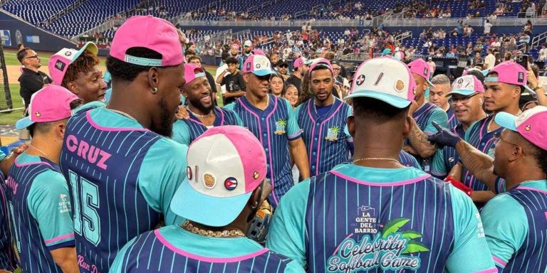 noticia-mlb-Lluvia-de-estrellas-HR-y-una-buena-causa-Asi-fue