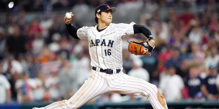noticia-mlb-Lo-mas-reciente-sobre-el-estatus-de-Ohtani-como-la