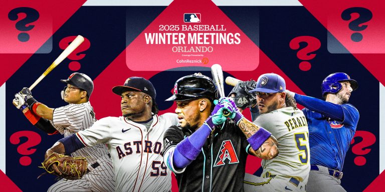 noticia-mlb-Lo-que-dejaron-las-Reuniones-Invernales-Respuesta