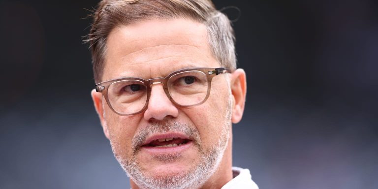 noticia-mlb-Lo-que-necesitas-saber-mientras-los-Azulejos-se-di