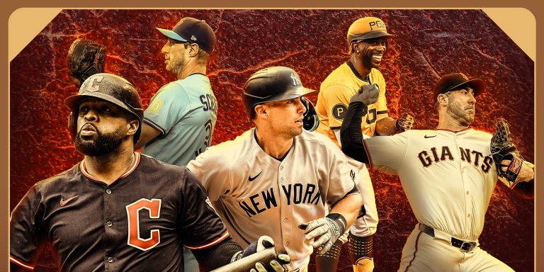 noticia-mlb-Los-10-Viejitos-en-la-agencia-libre-que-todavia-