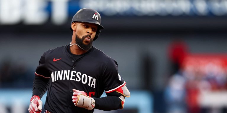 noticia-mlb-Los-Mellizos-no-tendrian-planes-de-cambiar-a-Buxto