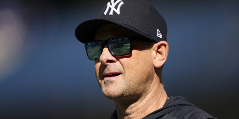 noticia-mlb-Los-Yankees-estan-bien-posicionados-para-el-2026-