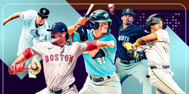 noticia-mlb-Los-cinco-prospectos-que-mas-subieron-sus-bonos-en