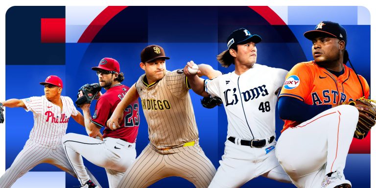 noticia-mlb-Los-mejores-cinco-lanzadores-que-quedan-en-el-merc