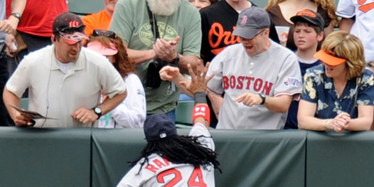 noticia-mlb-Los-ocho-momentos-mas-comicos-en-la-historia-de-Me