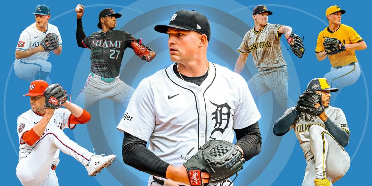 noticia-mlb-Los-pro-y-los-contra-de-siete-abridores-candidatos