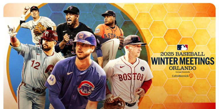 noticia-mlb-Los-ultimos-rumores-sobre-los-mejores-agentes-libr