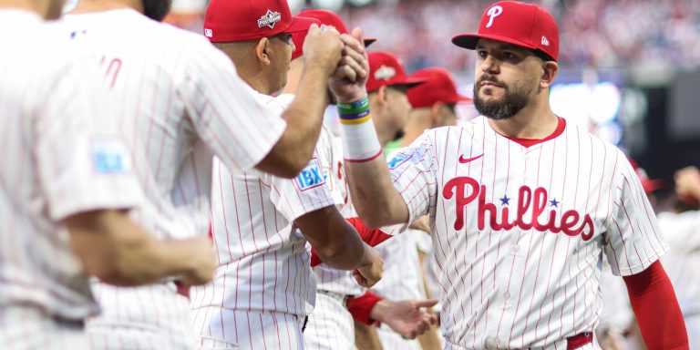 noticia-mlb-Los-ultimos-rumores-y-noticias-sobre-los-movimient-1