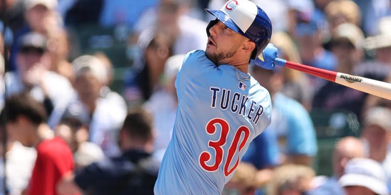 noticia-mlb-Los-ultimos-rumores-y-noticias-sobre-los-movimient