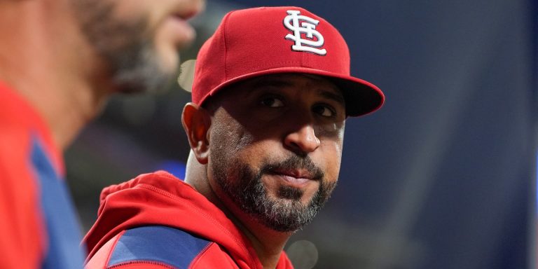 noticia-mlb-Marmol-uno-de-cuatro-managers-latinos-pondera-su