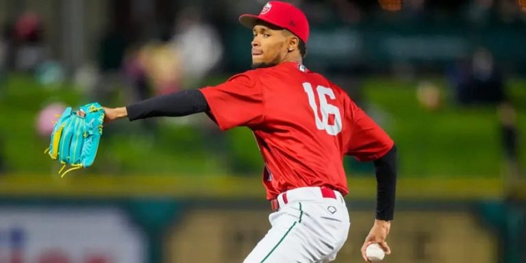 noticia-mlb-Mendez-podria-brindar-a-Padres-la-profundidad-de-p