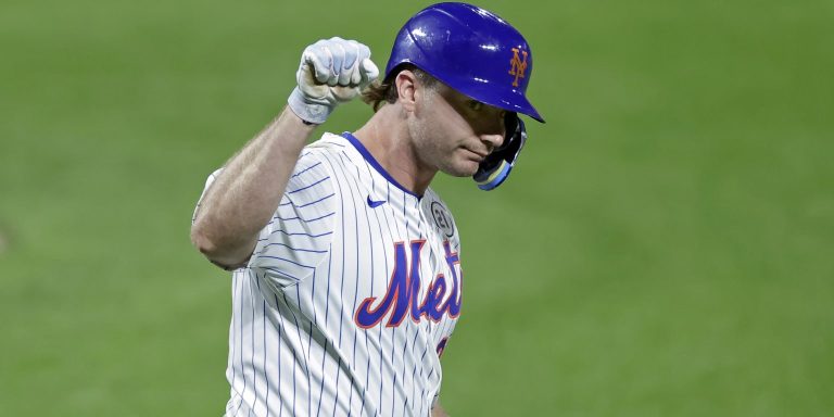 noticia-mlb-Mets-estarian-reacios-a-darle-un-contrato-de-mas-d