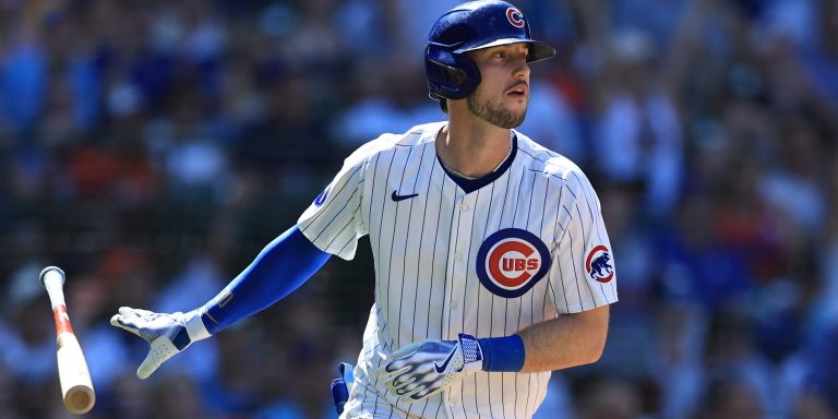 noticia-mlb-Mets-y-Yankees-se-suman-a-los-equipos-interesados-