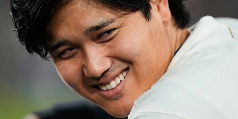 noticia-mlb-Ohtani-gana-el-premio-al-Atleta-Masculino-del-Ano-