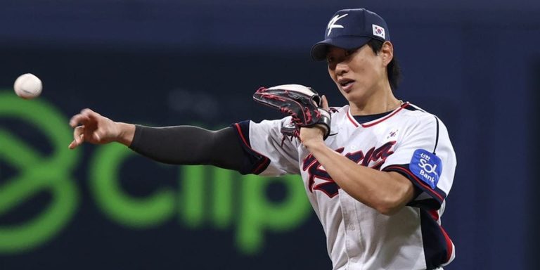 noticia-mlb-Padres-acuerdan-con-Sung-Mun-Song-estrella-del-be
