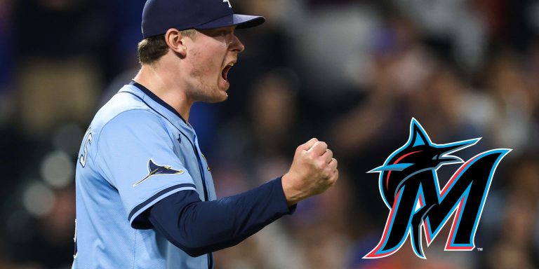 noticia-mlb-Pete-Fairbanks-pacta-por-un-ano-con-los-Marlins-f