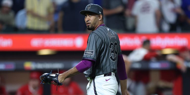 noticia-mlb-Por-que-los-Dodgers-pueden-confiar-en-el-impacto-d