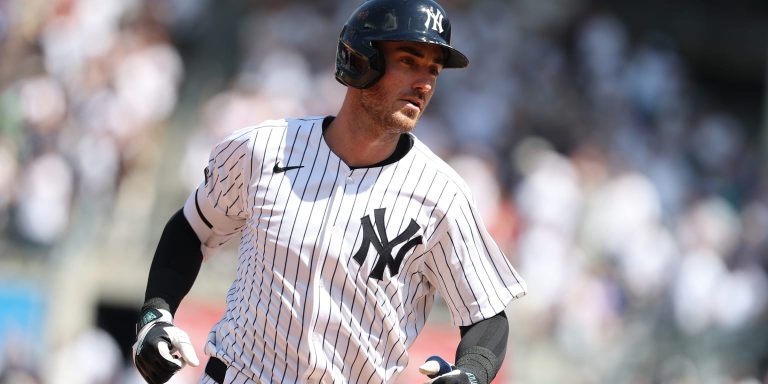 noticia-mlb-Puja-por-Bellinger-podria-terminar-siendo-Nueva-Yo