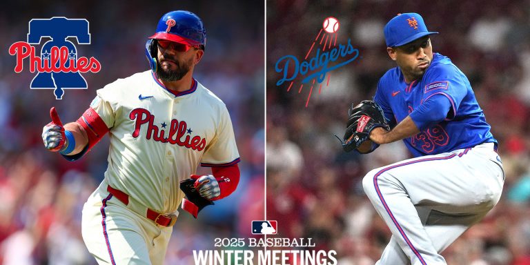 noticia-mlb-Que-sigue-para-Mets-Dodgers-y-otros-tras-los-pact