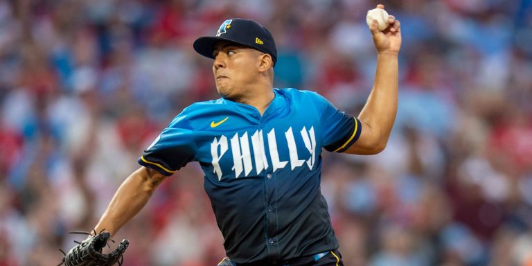 noticia-mlb-Ranger-Suarez-un-cotizado-agente-libre-que-tomo-u