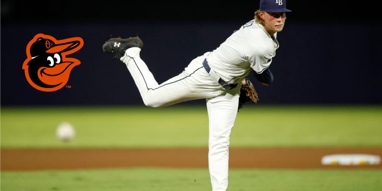 noticia-mlb-Rays-envian-a-Shane-Baz-a-Orioles-a-cambio-de-cuat