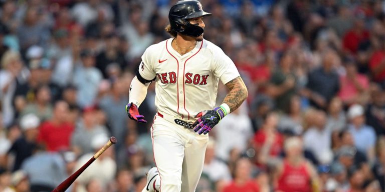 noticia-mlb-Reales-siguen-interesados-en-obtener-a-Duran-via-c