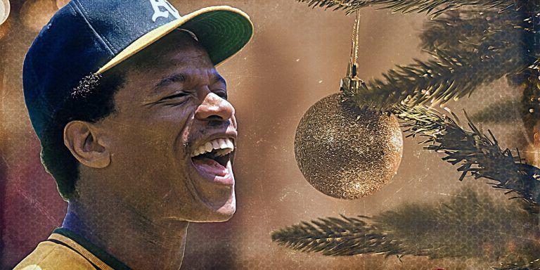 noticia-mlb-Rickey-Henderson-el-mejor-regalo-de-Navidad-para-