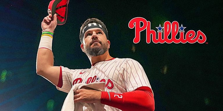 noticia-mlb-Schwarber-regresa-a-los-Filis-con-un-contrato-de-c