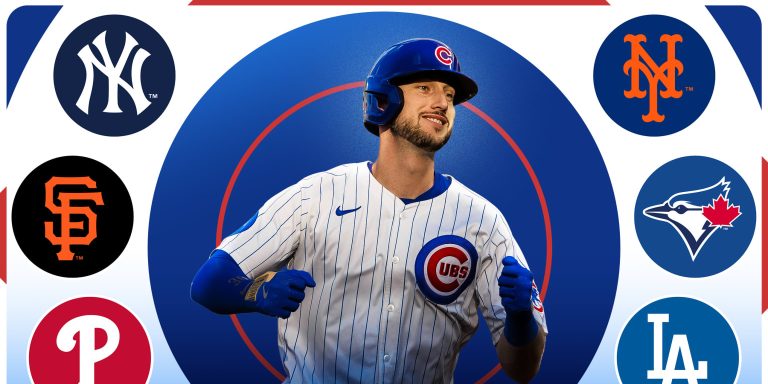 noticia-mlb-Seis-equipos-que-podrian-ser-un-destino-logico-par