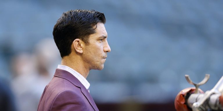 noticia-mlb-Sera-cambiado-Marte-La-mayor-interrogante-de-Arizo-1