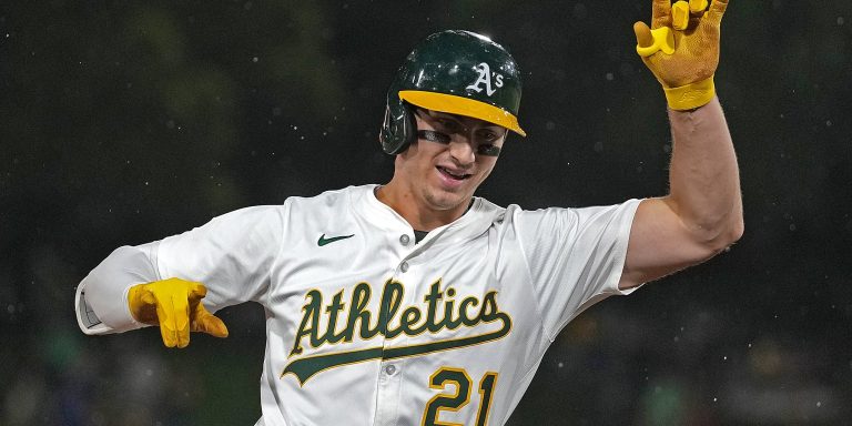 noticia-mlb-Soderstrom-acuerda-extension-record-con-Atleticos-
