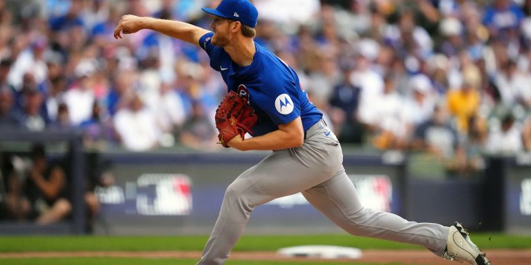 noticia-mlb-Soroka-D-backs-llegan-a-un-acuerdo-por-una-tempor