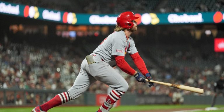 noticia-mlb-Surgen-dos-favoritos-para-adquirir-a-Brendan-Donov