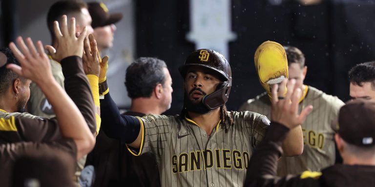 noticia-mlb-Tatis-calificado-intocable-en-cualquier-cambio-i