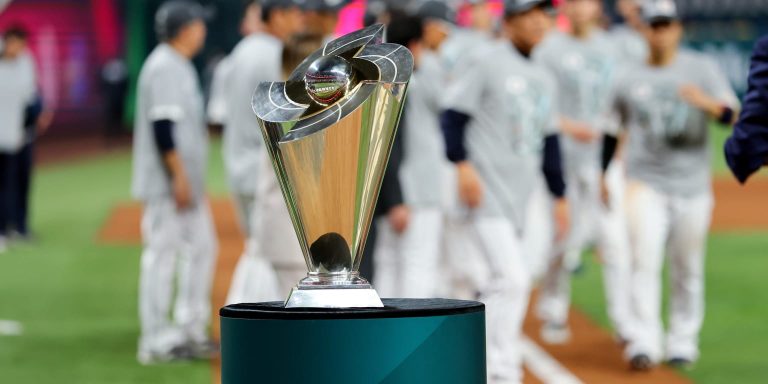 noticia-mlb-Todo-lo-que-necesitas-saber-sobre-el-Clasico-Mundi