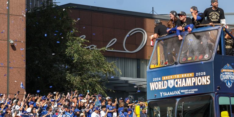 noticia-mlb-Tres-factores-que-podrian-definir-la-busqueda-del-