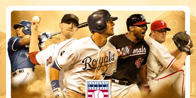 noticia-mlb-Un-repaso-de-la-mejor-temporada-de-cada-debutante-