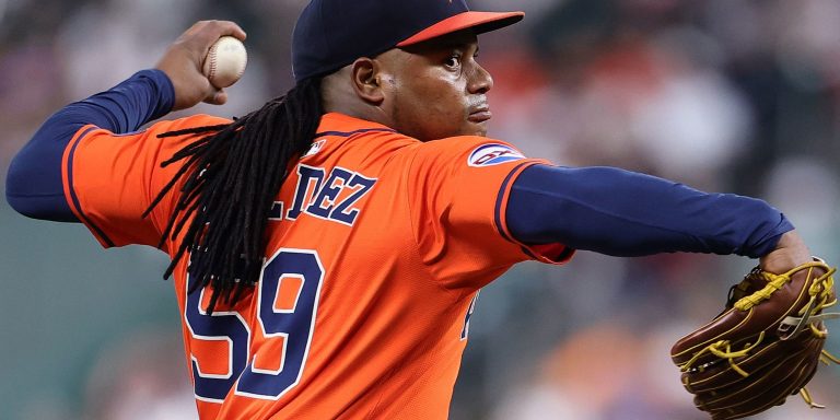 noticia-mlb-Valdez-se-reunio-con-Gigantes-Mets-y-Orioles-en-l