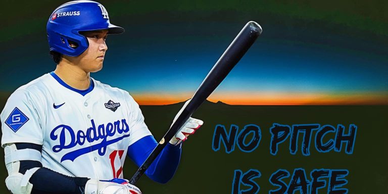 noticia-mlb-Veamos-los-aspectos-subestimados-de-la-grandeza-de