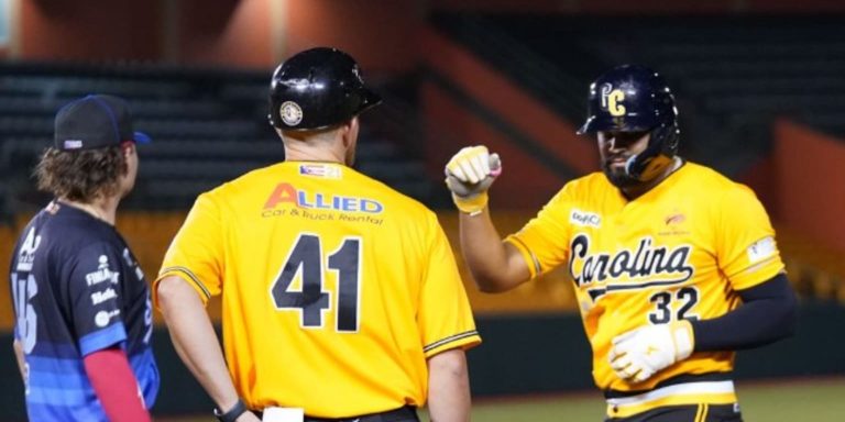 noticia-mlb-Victorias-de-los-Gigantes-Indios-y-Caguas-en-P
