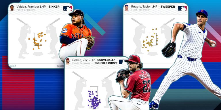 noticia-mlb-stos-son-los-pitcheos-mas-venenosos-disponibles-en