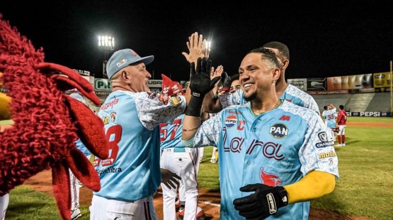 photo_2025-12-02_23-59-53