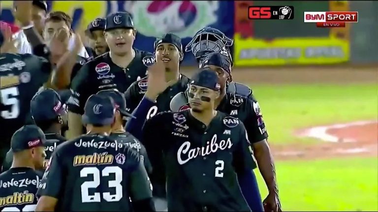 photo_2025-12-03_00-03-15