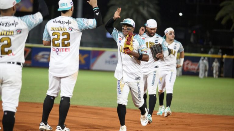 photo_2025-12-06_00-28-47