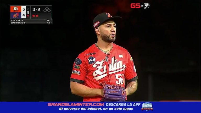 photo_2025-12-06_00-34-00